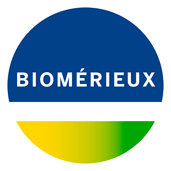 biomerieux
