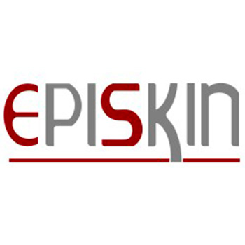 episkin